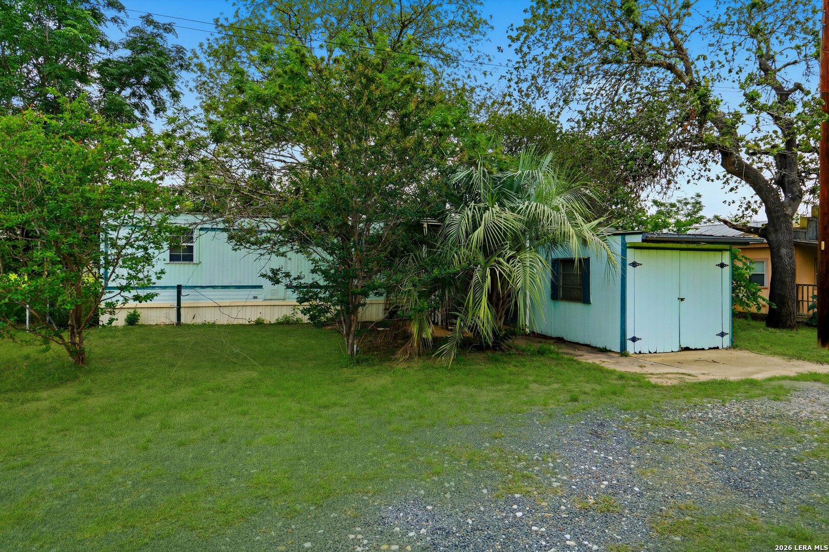 25620 Pleasanton Road San Antonio, TX 78264 - Photo 16 of 29