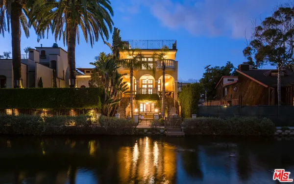 $23,000 | 405 Sherman Canal, Venice, CA 90291