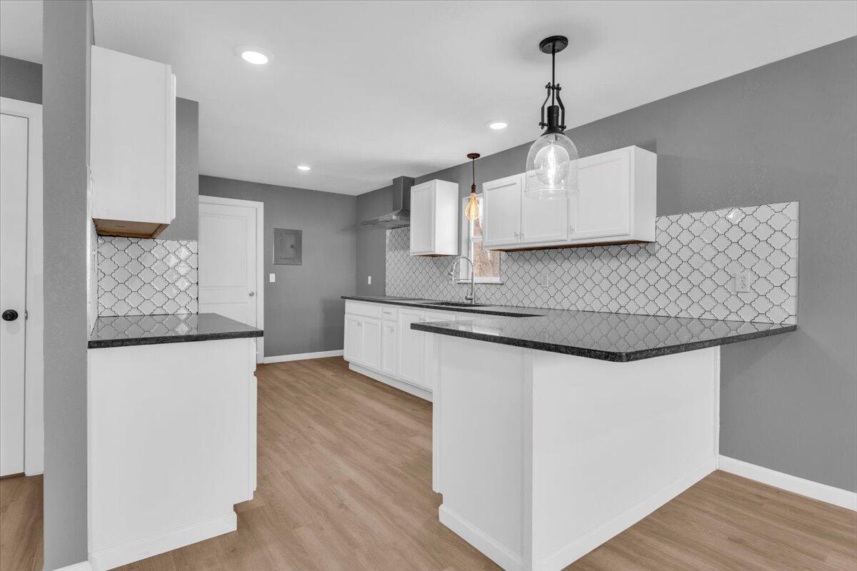 804 Avenue A Levelland, TX 79336 - Photo 15 of 20 IMG_8064