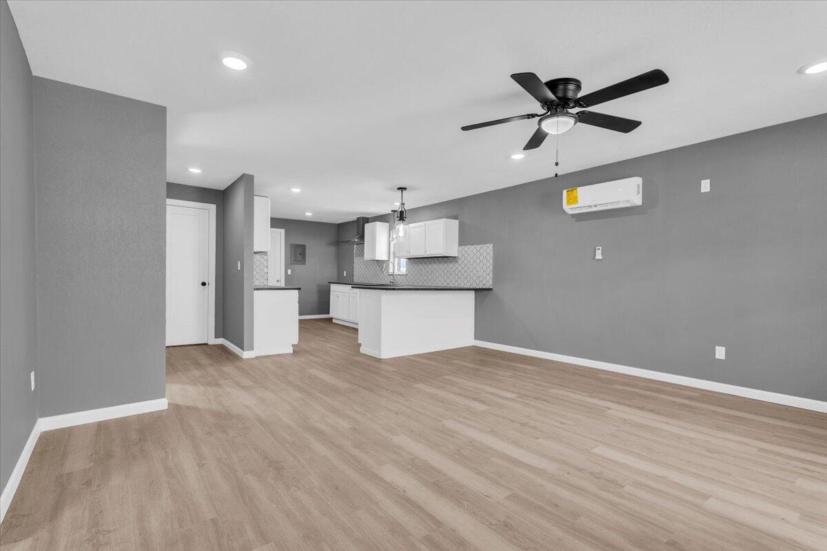 804 Avenue A Levelland, TX 79336 - Photo 19 of 20 IMG_8062