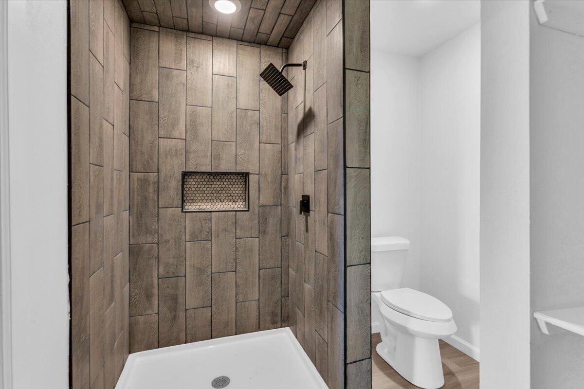 804 Avenue A Levelland, TX 79336 - Photo 20 of 20 IMG_8066