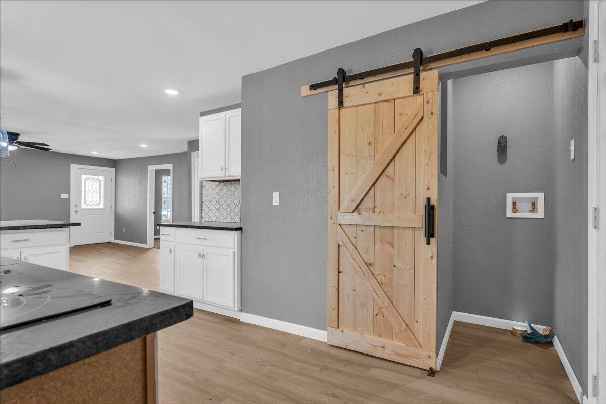 804 Avenue A Levelland, TX 79336 - Photo 7 of 20 IMG_8074