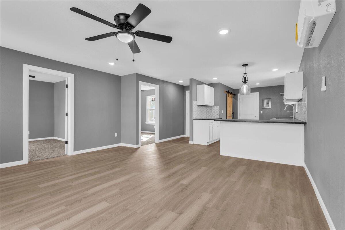 804 Avenue A Levelland, TX 79336 - Photo 9 of 20 IMG_8072