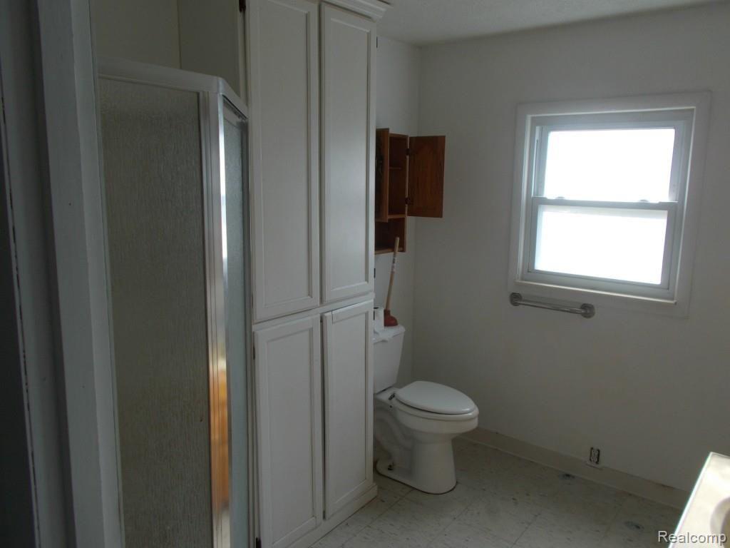 7120 Cork Road Owosso, MI 48867 - Photo 15 of 27 DSCN0830.jpg