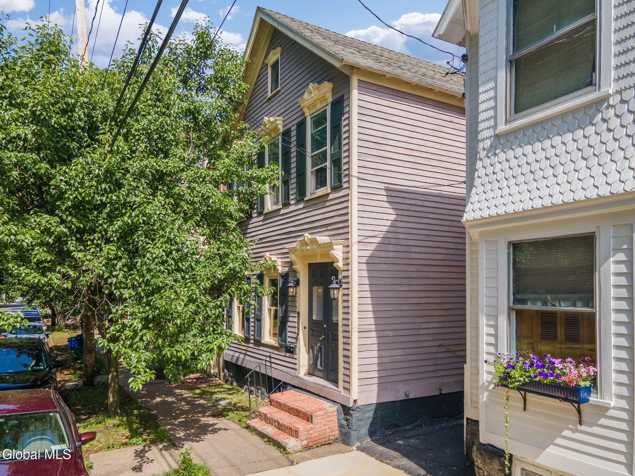 134 Front Street Schenectady, NY 12305 - Photo 5 of 45 5-134FrontSt_05