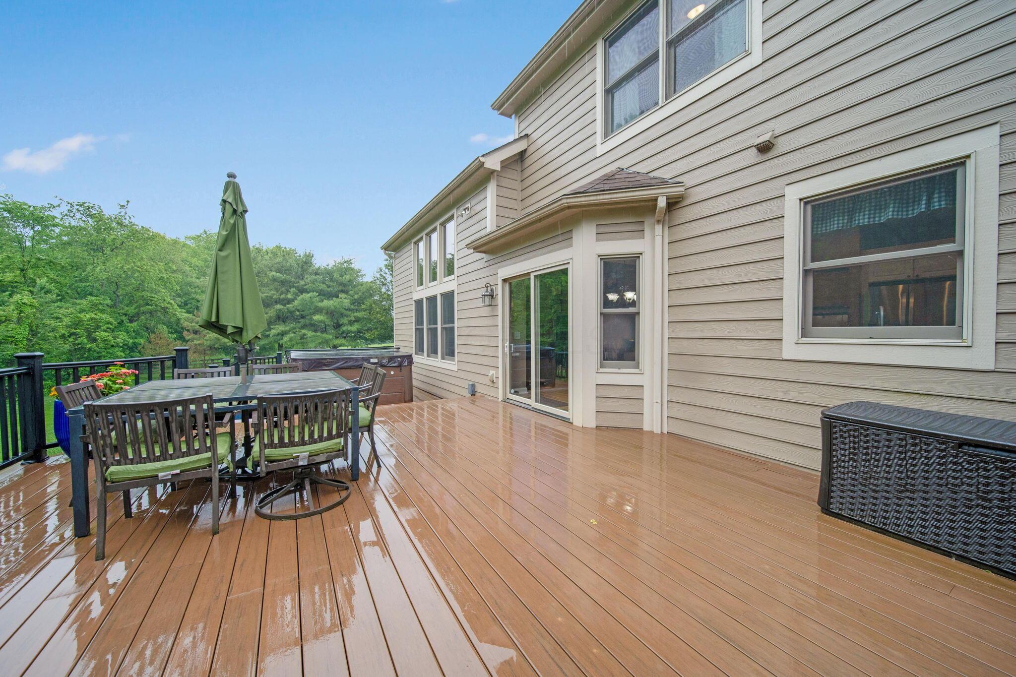 3929 Meadow Knoll Road Delaware, OH 43015 - Photo 64 of 84 65-web-or-mls-DSC07576