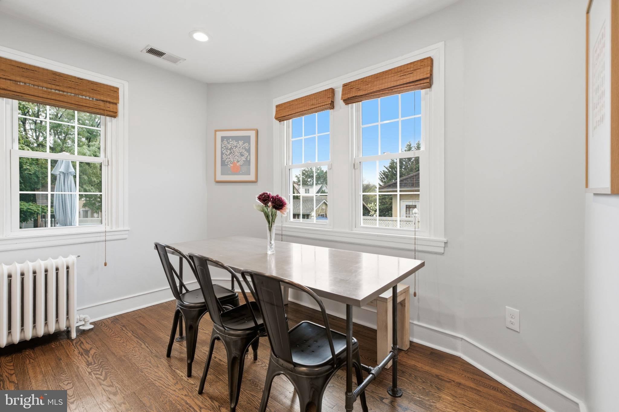 417 Oxford Road Havertown, PA 19083 - Photo 10 of 43 Gallery Image 10