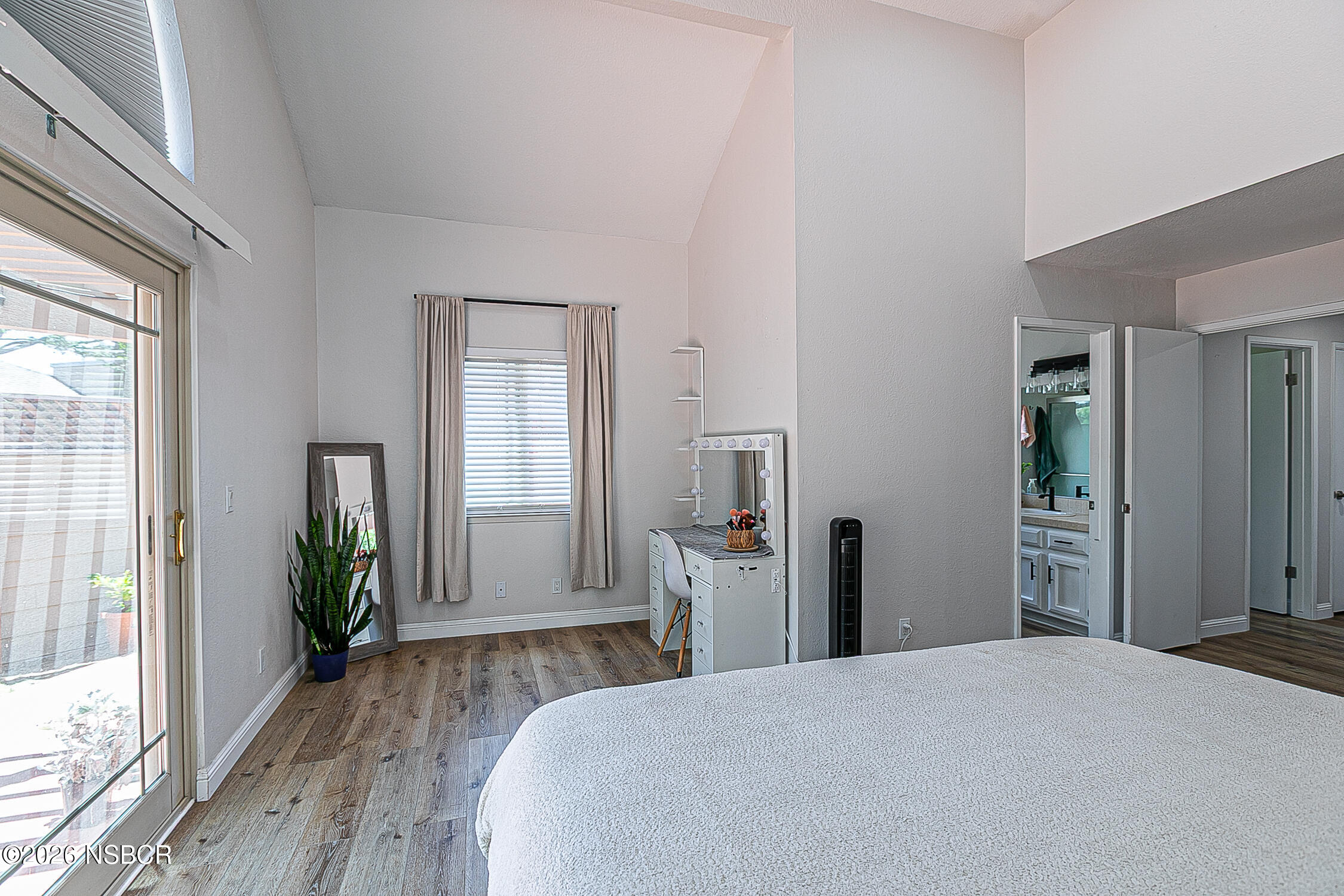 1460 Oakridge Park Road Santa Maria, CA 93455 - Photo 20 of 37 1460OakridgePark_20
