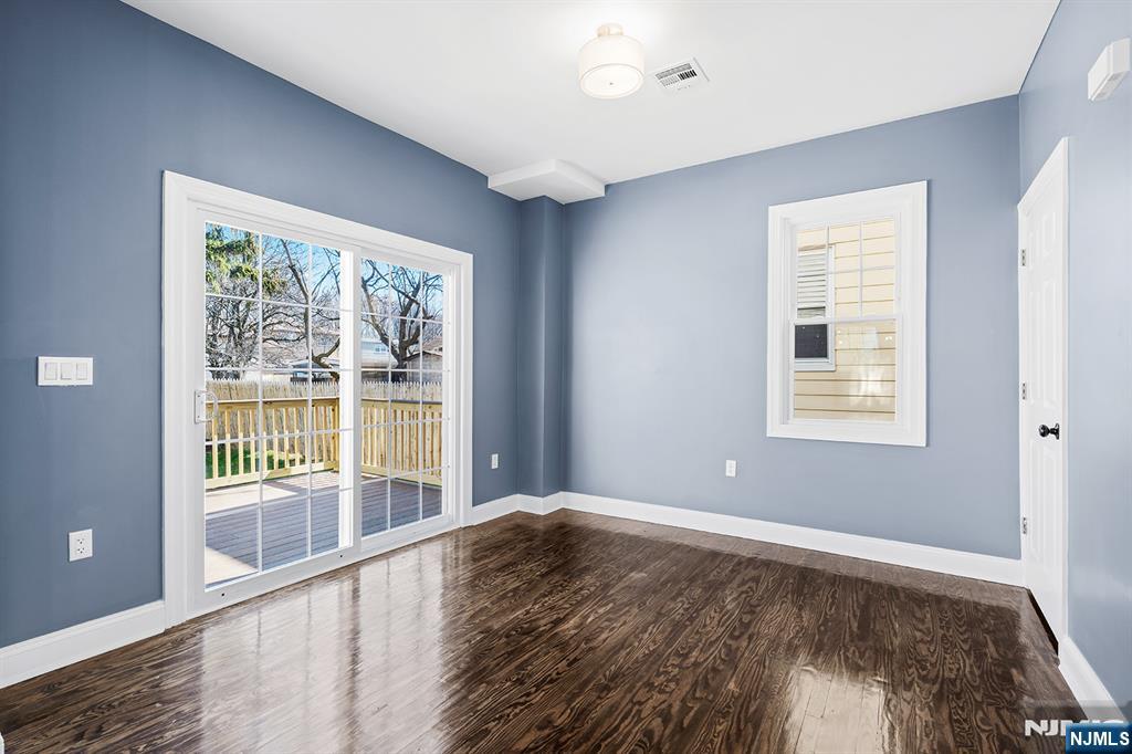 255 Garibaldi Avenue Lodi, NJ 07644 - Photo 12 of 34 a view of a room with a large window