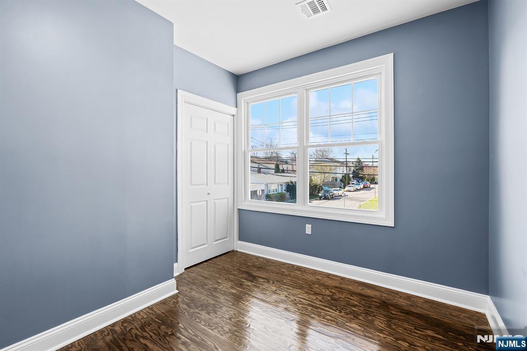 255 Garibaldi Avenue Lodi, NJ 07644 - Photo 21 of 34 a view of room and window