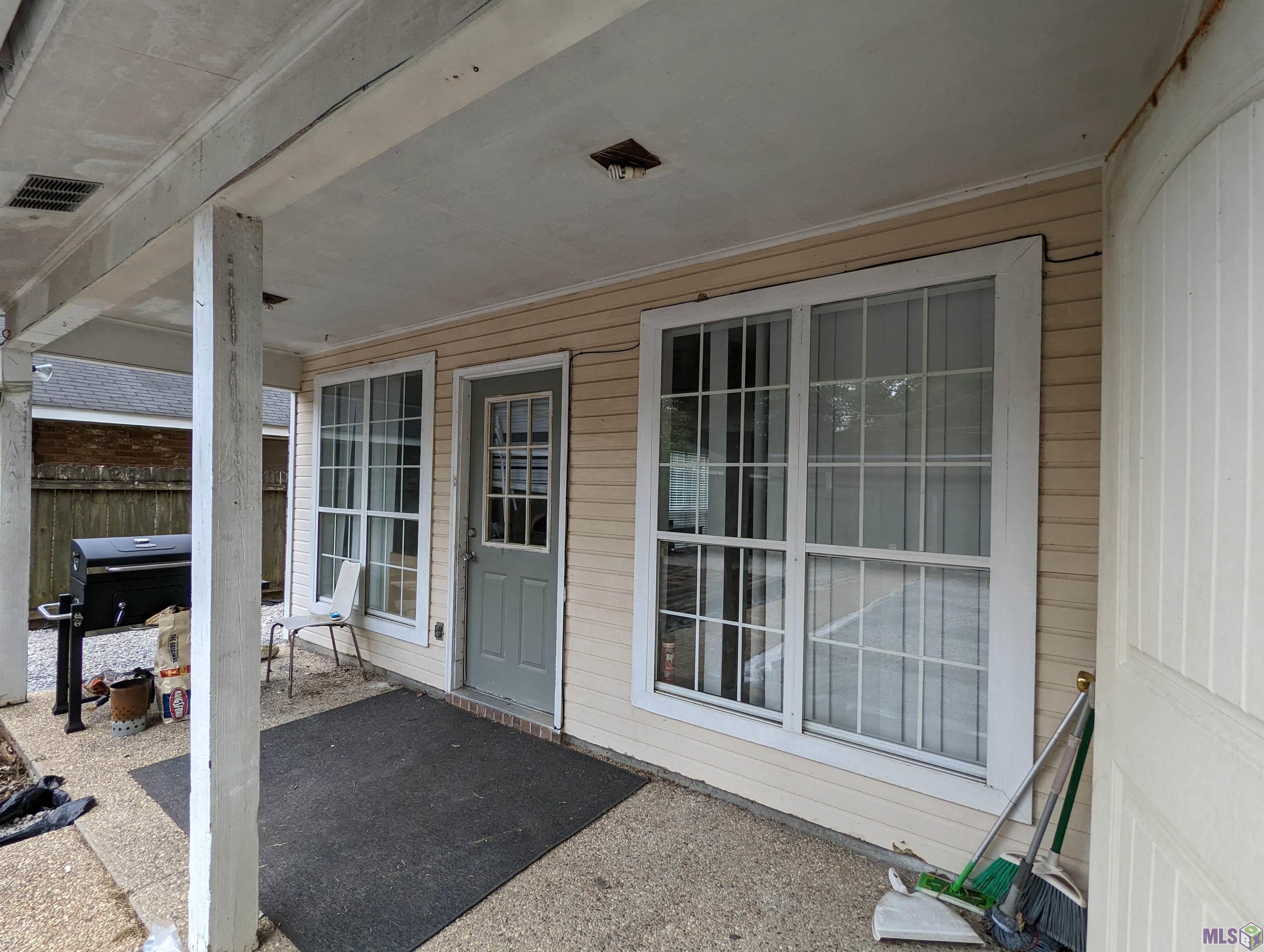 1474 Sharlo Avenue Baton Rouge, LA 70820 - Photo 16 of 18