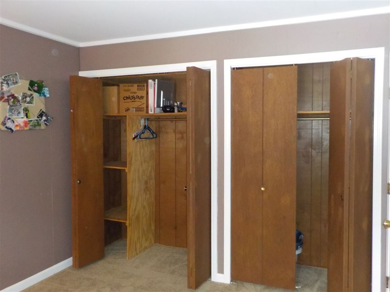 4587 Skyline Road Grayling, MI 49738 - Photo 11 of 21 Gallery Image 11