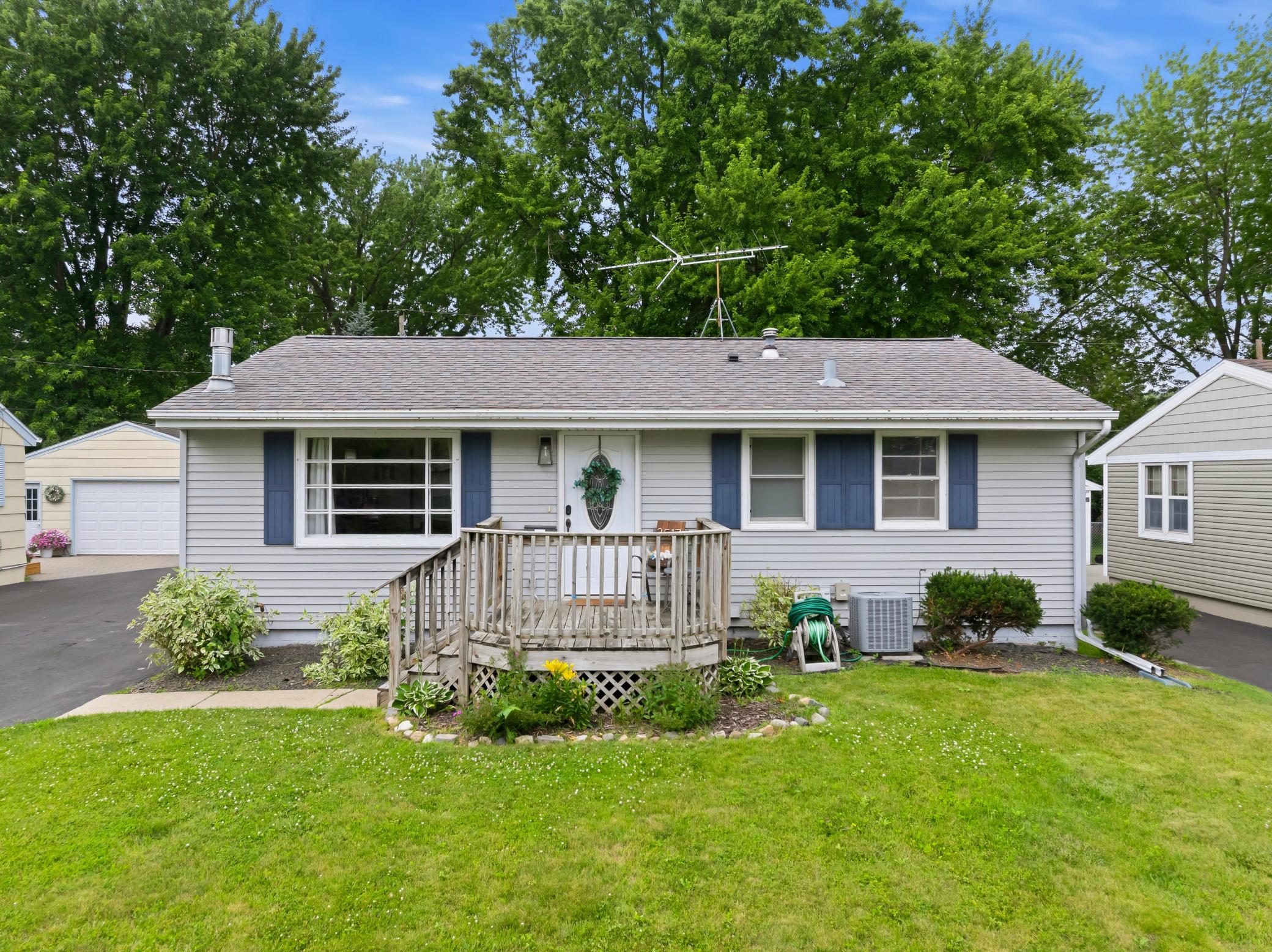 3517 6th Place Northwest Rochester, MN 55901 - Photo 2 of 41