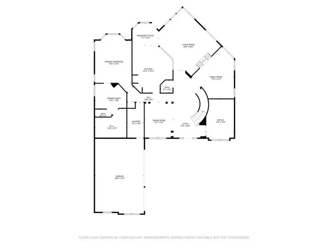 a picture of a very nice looking room