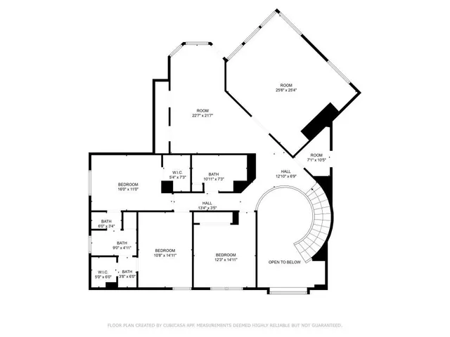 $1,000,000 | 2101 Pebble Beach Place, McKinney, TX 75072