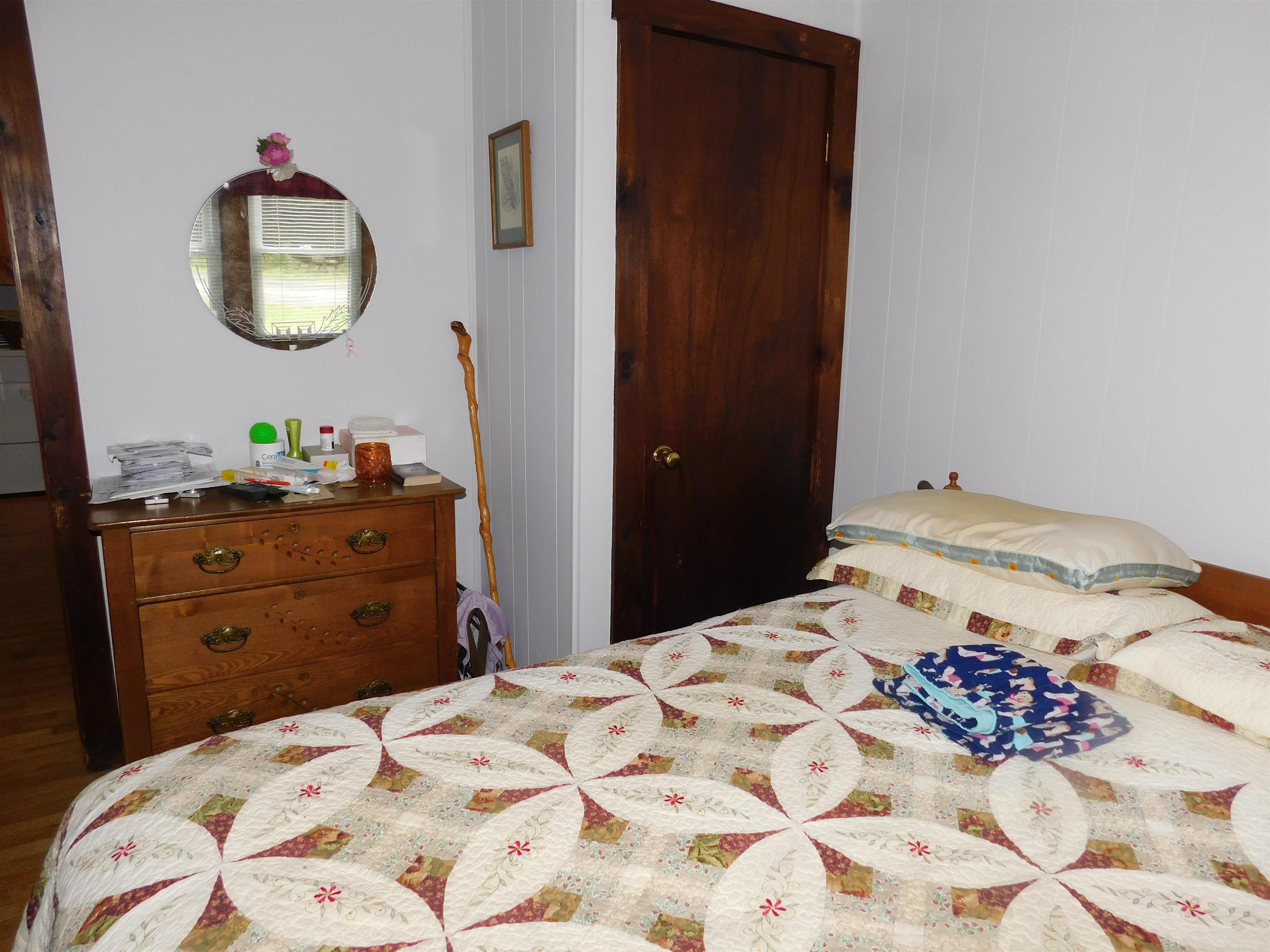 481 Kendricks Corner Road Weathersfield, VT 05151 - Photo 25 of 41 Gallery Image 25