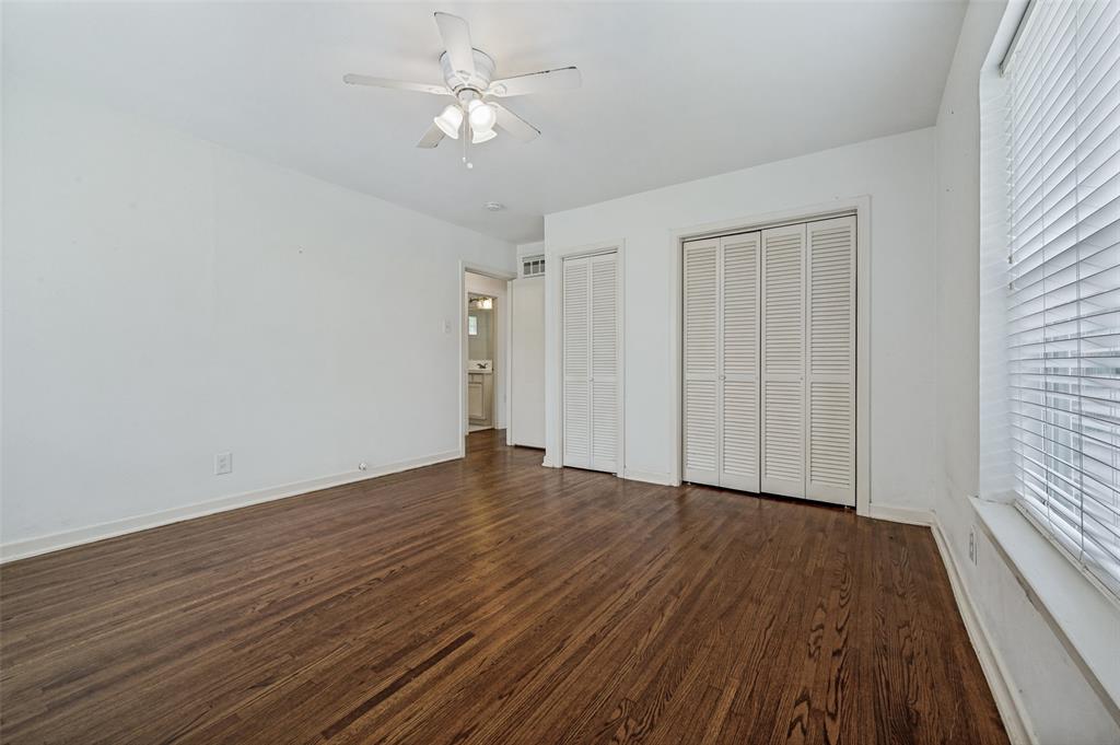 3742 Dunhaven Road Dallas, TX 75220 - Photo 5 of 10