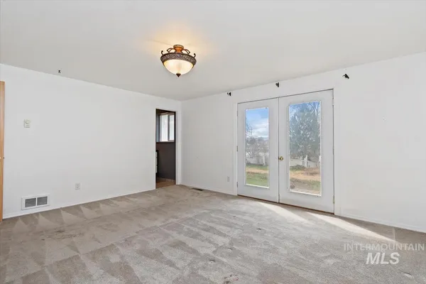 $615,000 | 26757 Morris Place, Wilder, ID 83676