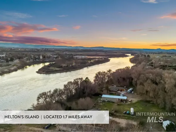 $615,000 | 26757 Morris Place, Wilder, ID 83676