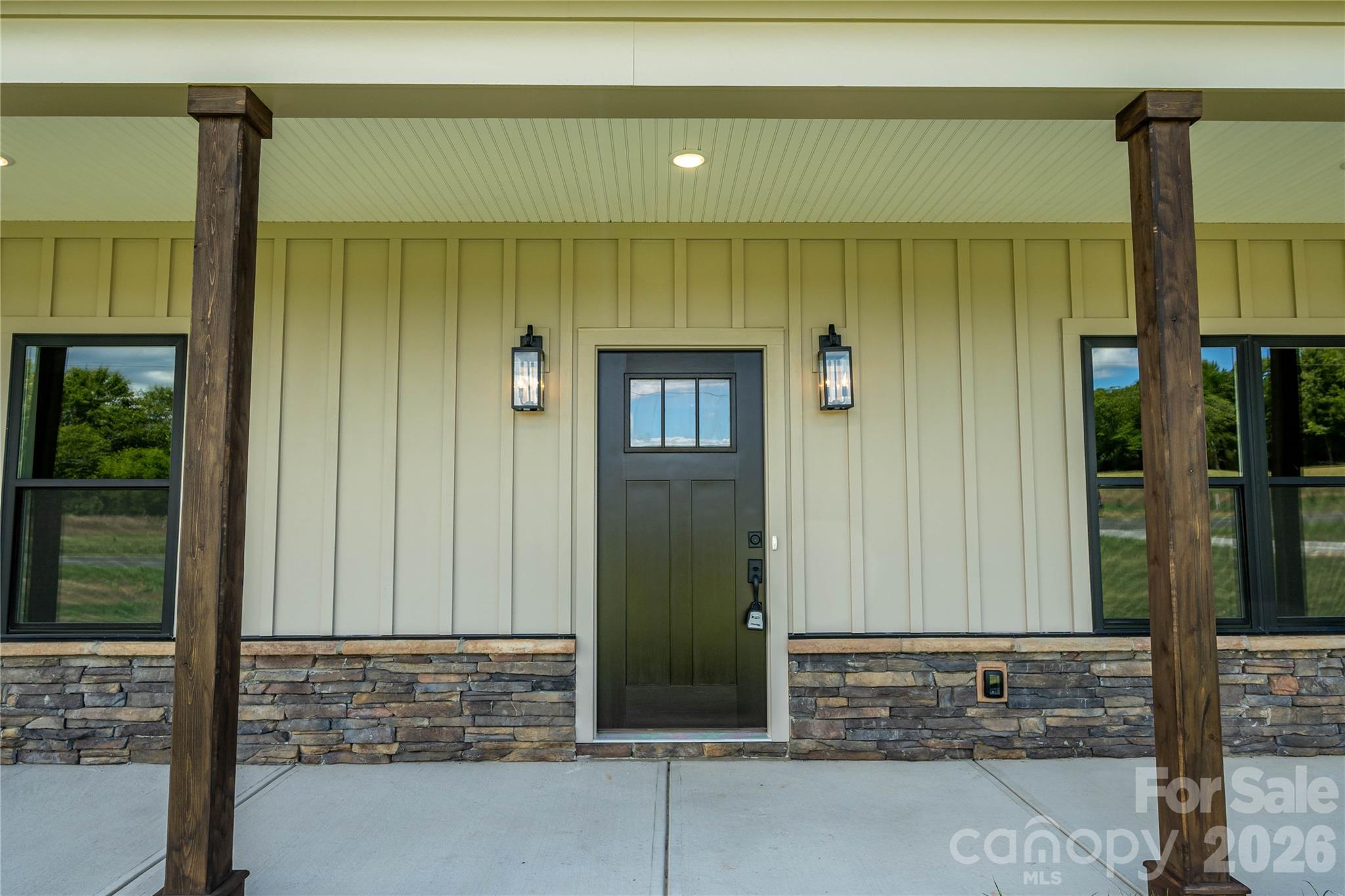 1643 Beamguard Road Clover, SC 29710 - Photo 26 of 32