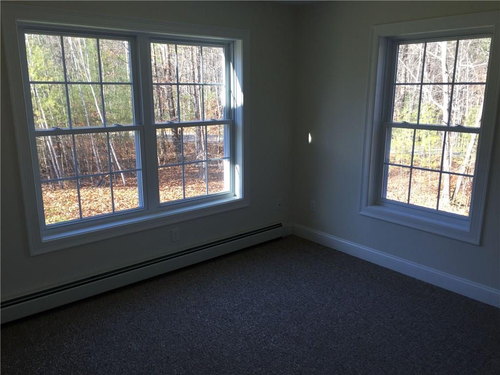 6 Hamilton Way Limerick, ME 04048 - Photo 8 of 24 Photo