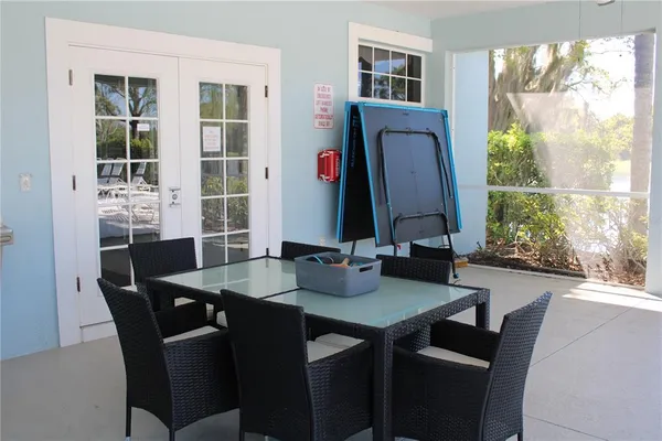 $2,750 | 7803 33rd Street East, Sarasota, FL 34243