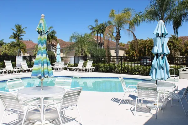 $2,750 | 7803 33rd Street East, Sarasota, FL 34243