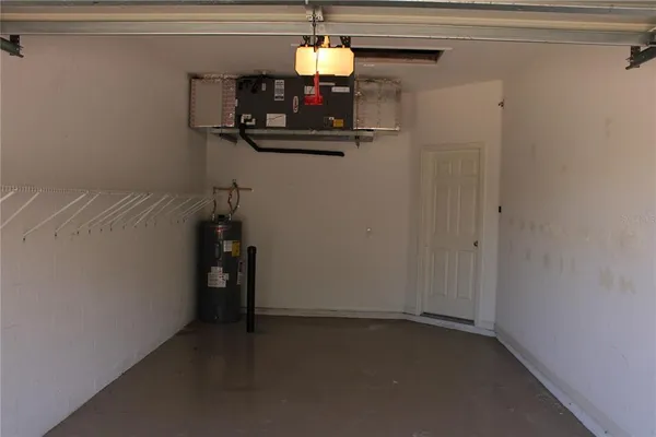 $2,750 | 7803 33rd Street East, Sarasota, FL 34243