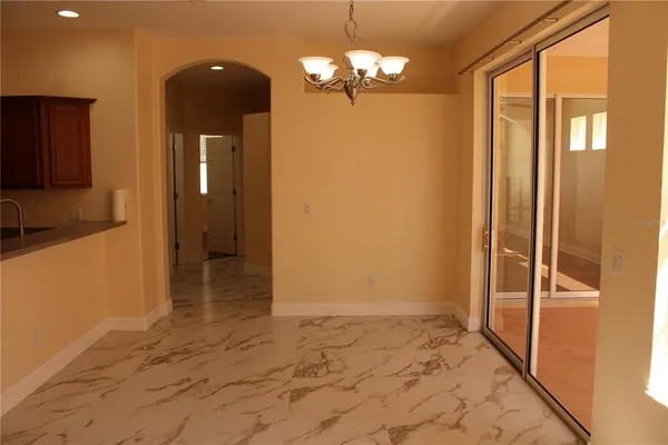 $2,750 | 7803 33rd Street East, Sarasota, FL 34243