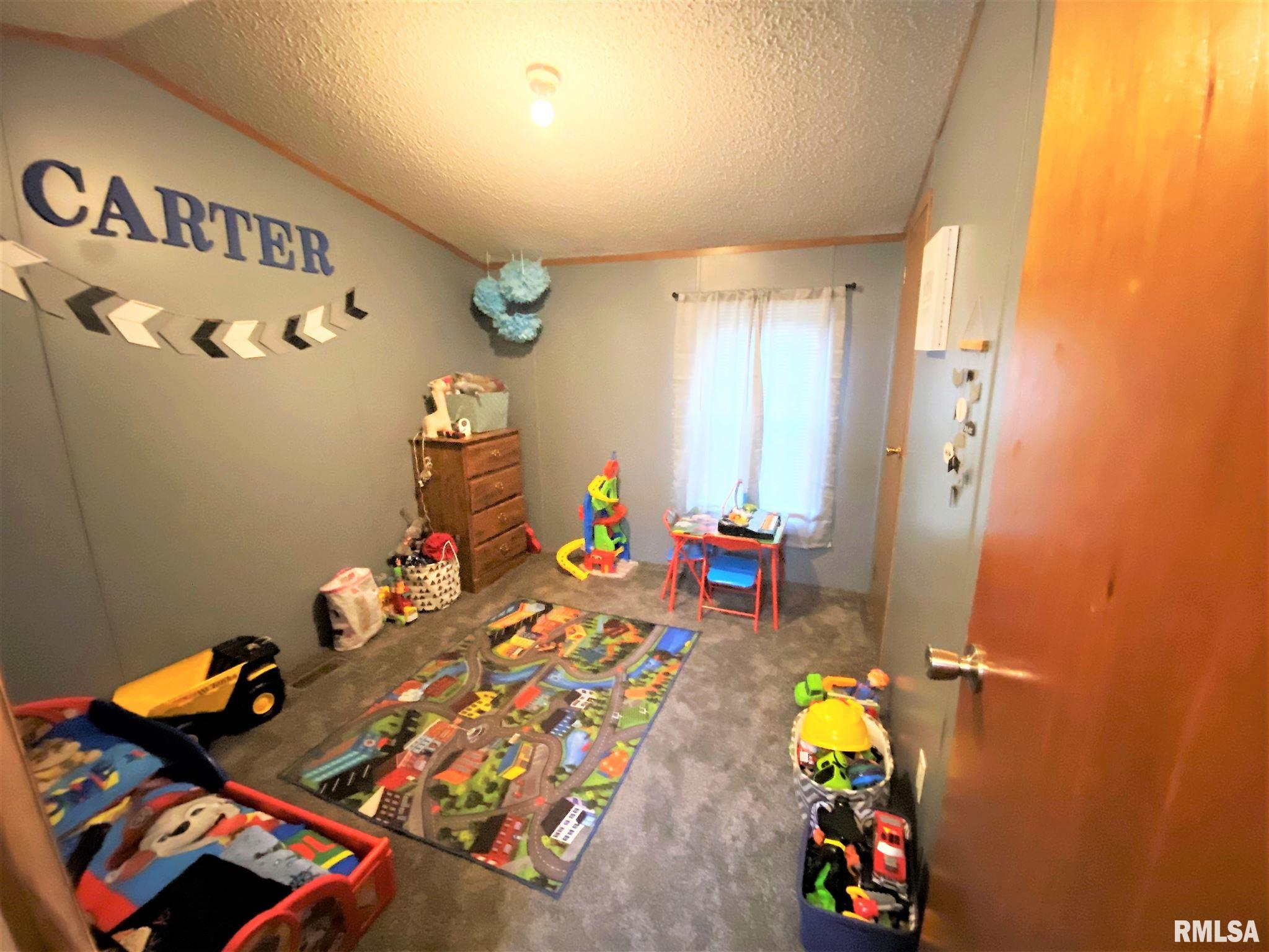 415 West 4th Street Flora, IL 62839 - Photo 28 of 42 Gallery Image 28