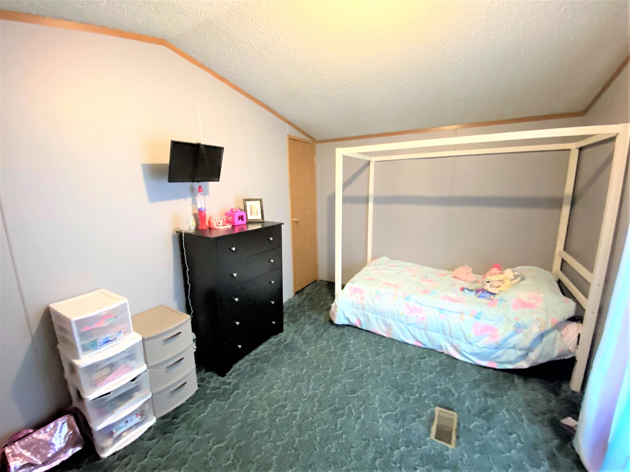 415 West 4th Street Flora, IL 62839 - Photo 31 of 42 Gallery Image 31