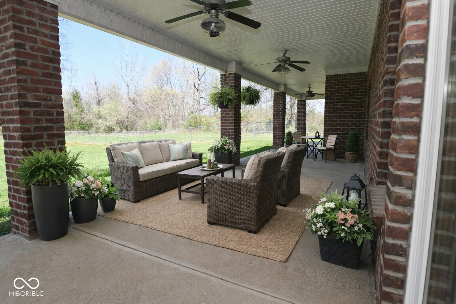 4244 Flake Road Martinsville, IN 46151 - Photo 40 of 48
