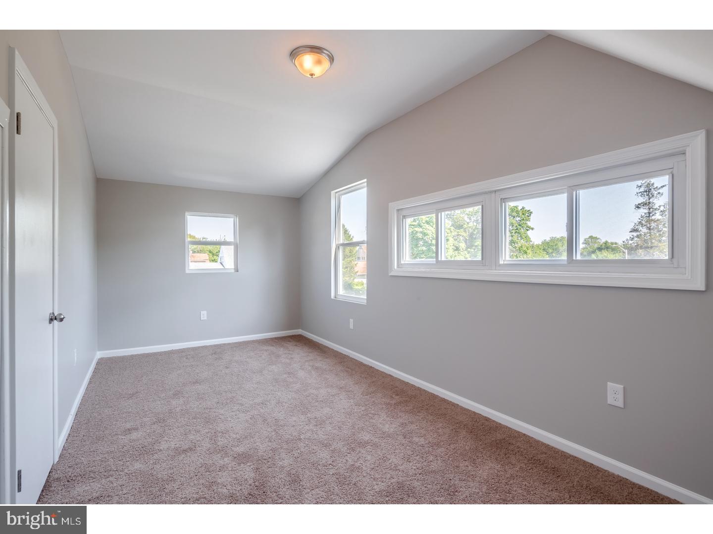 8 Wildflower Road Levittown, PA 19057 - Photo 13 of 16 Bedroom 3