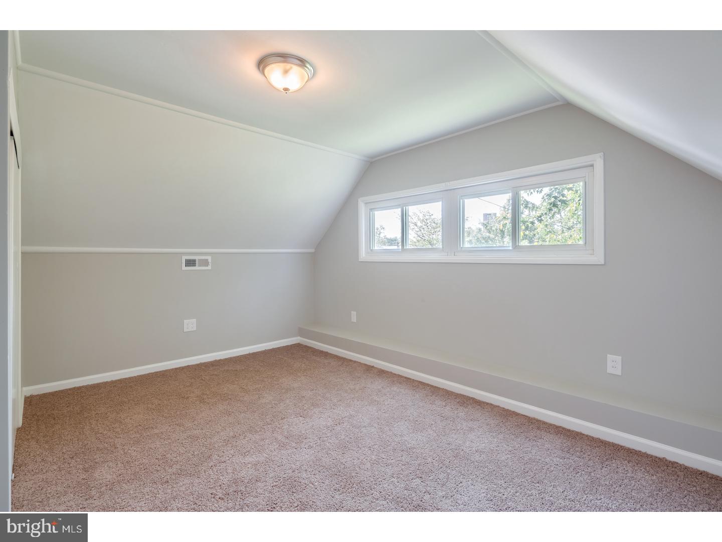 8 Wildflower Road Levittown, PA 19057 - Photo 14 of 16 Bedroom 4