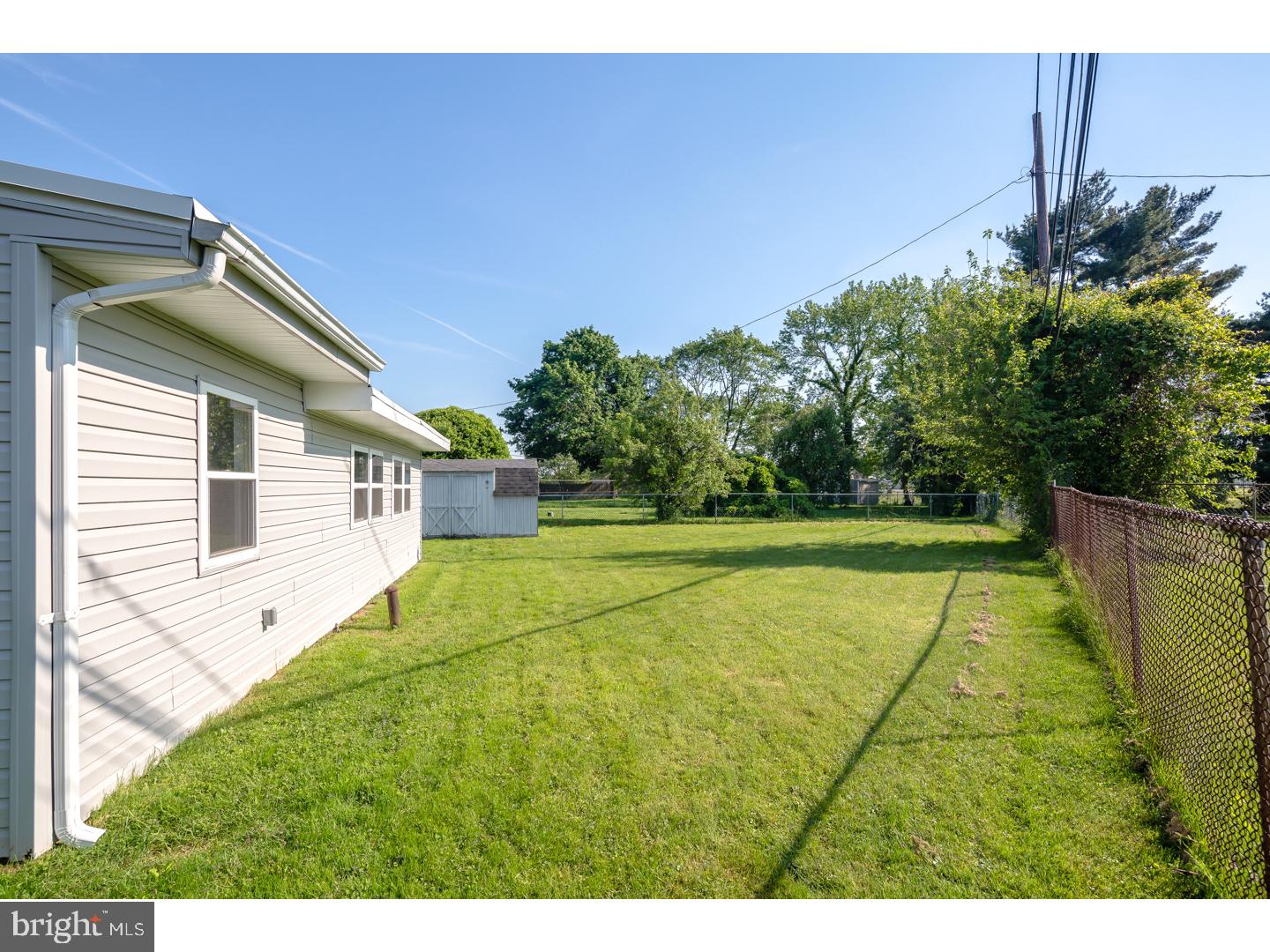8 Wildflower Road Levittown, PA 19057 - Photo 16 of 16 Gallery Image 16