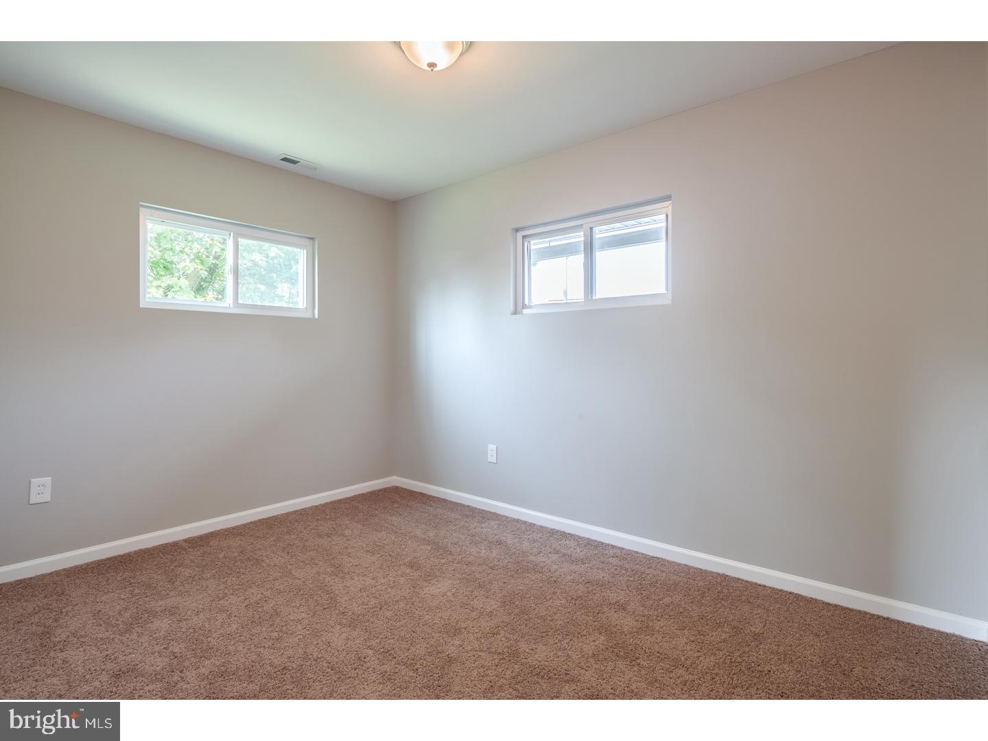 8 Wildflower Road Levittown, PA 19057 - Photo 10 of 16 Bedroom 2