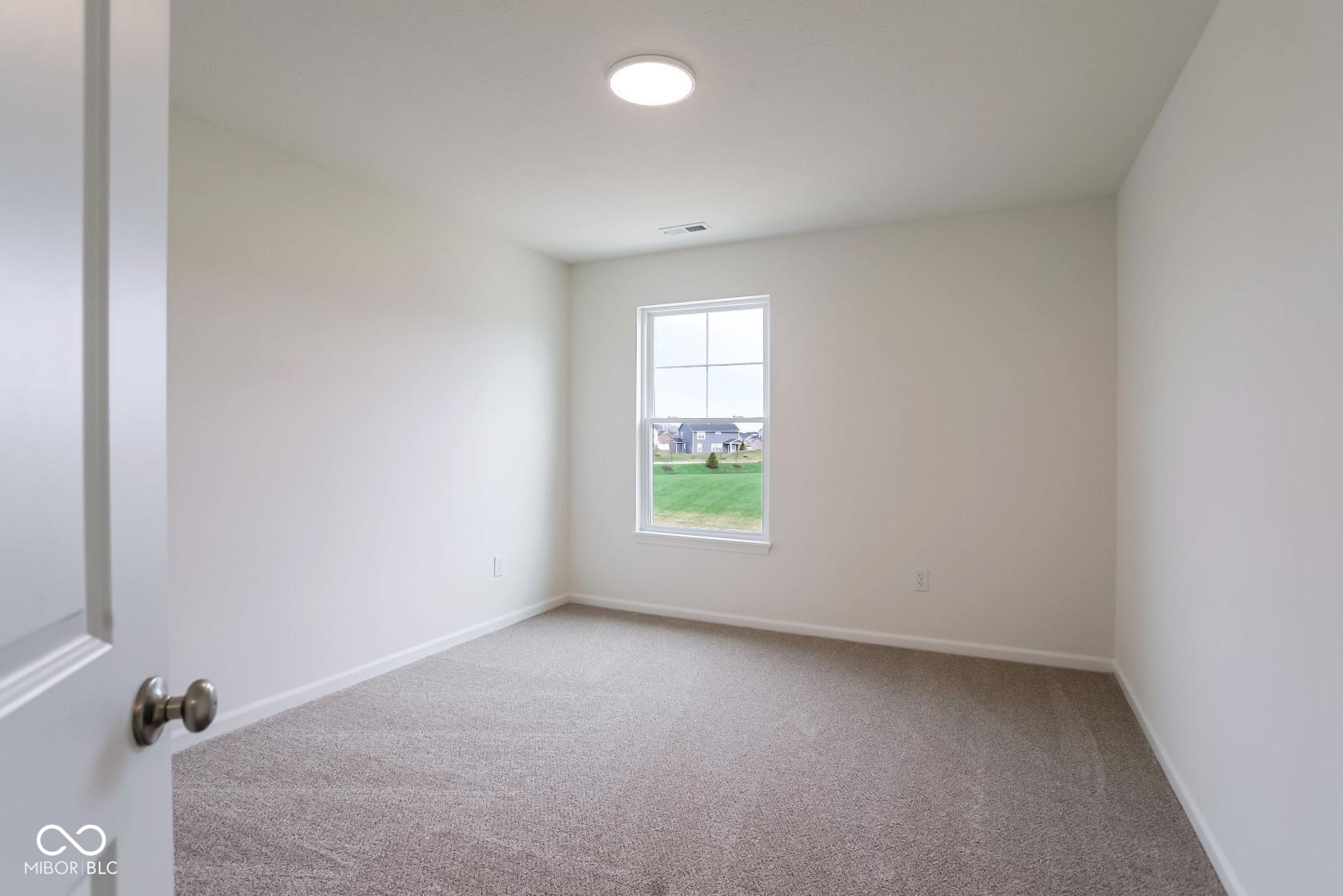 6953 Rusty Nail Court Brownsburg, IN 46112 - Photo 25 of 33