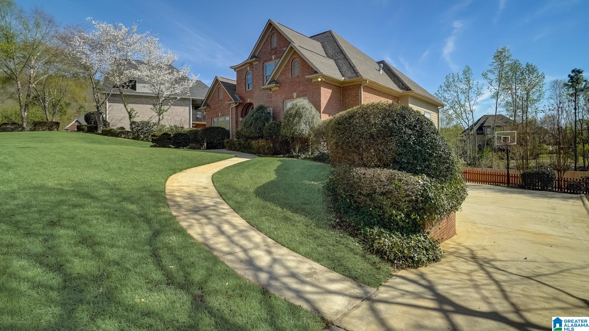 6166 Eagle Point Circle Birmingham, AL 35242 - Photo 9 of 30