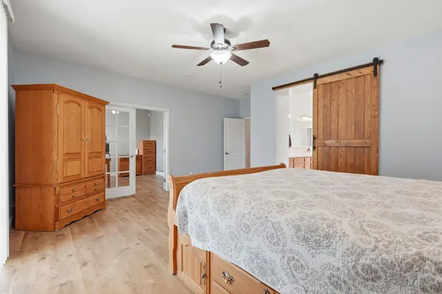 $699,000 | 613 East Chestnut Avenue, Visalia, CA 93292