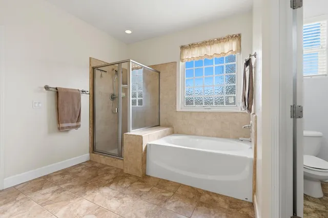 $699,000 | 613 East Chestnut Avenue, Visalia, CA 93292