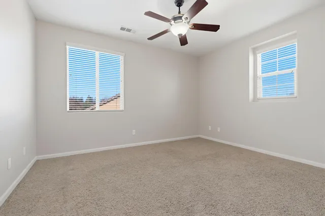 $699,000 | 613 East Chestnut Avenue, Visalia, CA 93292