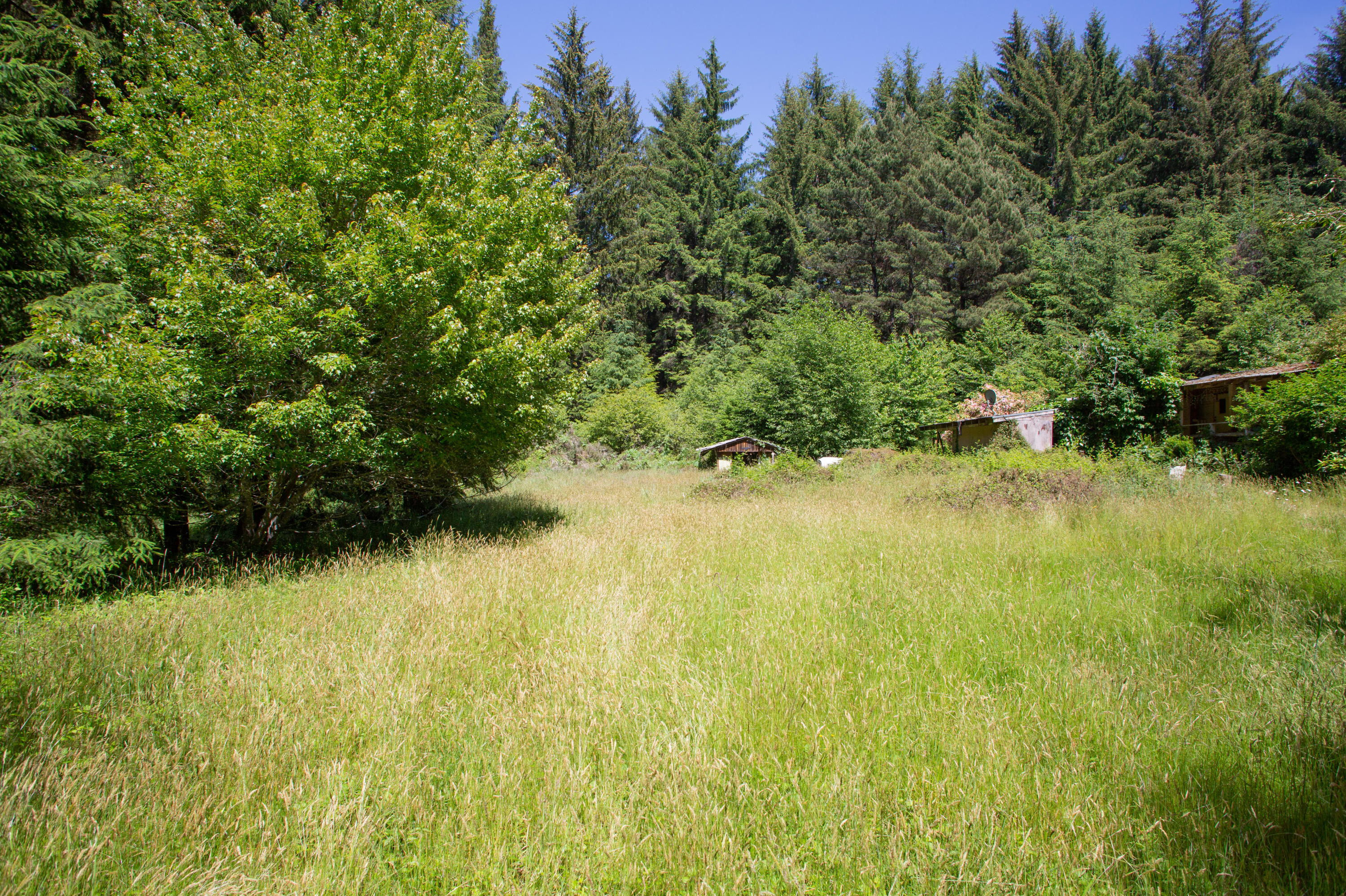 2095 Arthur Road McKinleyville, CA 95519 - Photo 8 of 29