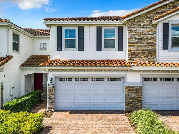 $2,700 | 14152 Swanley Street, Orlando, FL 32832