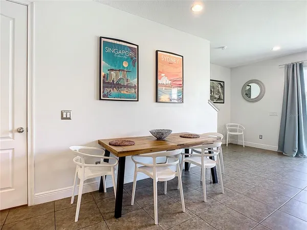 $2,700 | 14152 Swanley Street, Orlando, FL 32832