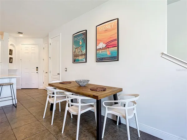 $2,700 | 14152 Swanley Street, Orlando, FL 32832