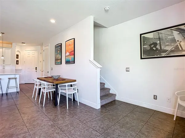 $2,700 | 14152 Swanley Street, Orlando, FL 32832