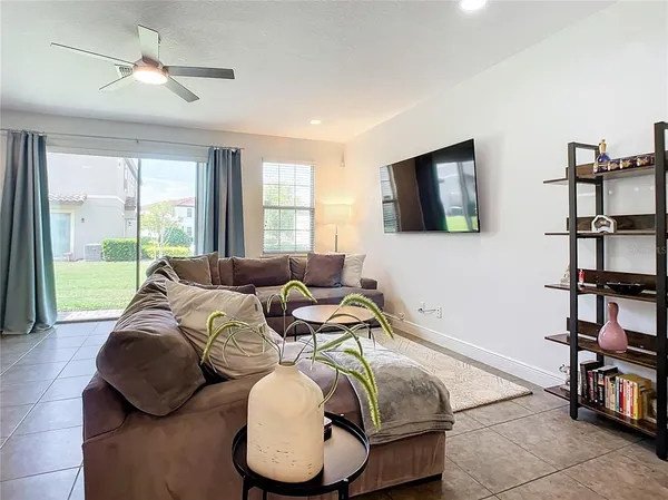 $2,700 | 14152 Swanley Street, Orlando, FL 32832