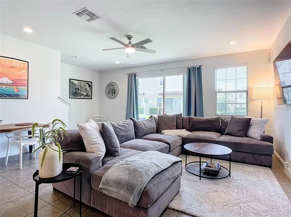 $2,700 | 14152 Swanley Street, Orlando, FL 32832