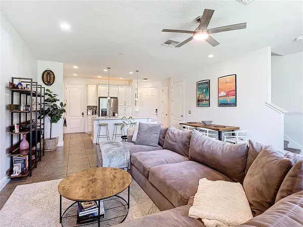 $2,700 | 14152 Swanley Street, Orlando, FL 32832