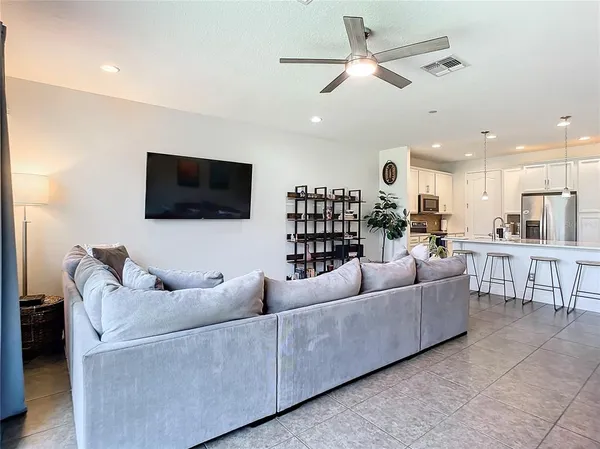 $2,700 | 14152 Swanley Street, Orlando, FL 32832